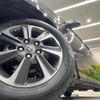 toyota voxy 2020 CFJ1548286 image 14