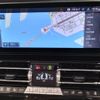 bmw 8-series 2024 -BMW--BMW 8 Series 3BA-BC44--WBAFY420X0CR77***---BMW--BMW 8 Series 3BA-BC44--WBAFY420X0CR77***- image 17