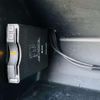 honda fit-shuttle-hybrid 2012 quick_quick_DAA-GP2_GP2-3055393 image 7