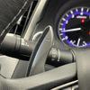 nissan skyline 2015 CFJ1860031 image 11