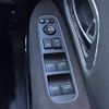 honda vezel 2020 CFJ1735097 image 11