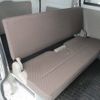 mitsubishi minicab-van 2020 -MITSUBISHI--Minicab Van DS17V--424674---MITSUBISHI--Minicab Van DS17V--424674- image 31