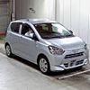 daihatsu mira-e-s 2021 -DAIHATSU 【ＮＯ後日 】--Mira e:s LA350S-0260753---DAIHATSU 【ＮＯ後日 】--Mira e:s LA350S-0260753- image 1