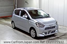 daihatsu mira-e-s 2021 -DAIHATSU 【ＮＯ後日 】--Mira e:s LA350S-0260753---DAIHATSU 【ＮＯ後日 】--Mira e:s LA350S-0260753-