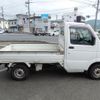 suzuki carry-truck 2005 quick_quick_DA63T_DA63T-268331 image 6