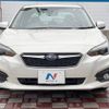 subaru impreza-g4 2017 -SUBARU--Impreza G4 DBA-GK2--GK2-003056---SUBARU--Impreza G4 DBA-GK2--GK2-003056- image 15