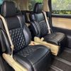 toyota alphard 2019 CFJ1683508 image 10