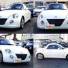 daihatsu copen 2005 quick_quick_ABA-L880K_L880K-0028671 image 5