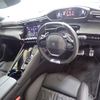 peugeot 508 2021 quick_quick_3DA-R8AH01_VR3FJEHZRLY038679 image 3