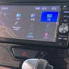 daihatsu tanto 2014 CFJ1760711 image 20