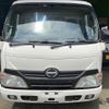 hino dutro 2013 GOO_NET_EXCHANGE_0404421A30250622W001 image 12