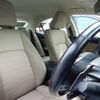 lexus is 2017 quick_quick_DAA-AVE30_AVE30-5061215 image 10