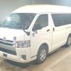 toyota regiusace-van 2019 -TOYOTA--Regius ace Van CBF-TRH200Kｶｲ--TRH200-0308931---TOYOTA--Regius ace Van CBF-TRH200Kｶｲ--TRH200-0308931- image 1