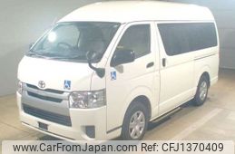 toyota regiusace-van 2019 -TOYOTA--Regius ace Van CBF-TRH200Kｶｲ--TRH200-0308931---TOYOTA--Regius ace Van CBF-TRH200Kｶｲ--TRH200-0308931-