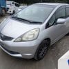 honda fit 2010 CFJ1527060 image 1