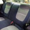 nissan pulsar-series 1998 CFJ9617459 image 29