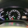 lexus ct 2011 -LEXUS--Lexus CT DAA-ZWA10--ZWA10-2037835---LEXUS--Lexus CT DAA-ZWA10--ZWA10-2037835- image 4