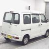 daihatsu hijet-van 2008 -DAIHATSU 【広島 480ｶ971】--Hijet Van S320V--0106190---DAIHATSU 【広島 480ｶ971】--Hijet Van S320V--0106190- image 6