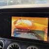 mercedes-benz e-class 2018 quick_quick_RBA-238342C_WDD2383422F068102 image 5