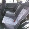 nissan skyline 2000 -NISSAN--Skyline ENR34-002637---NISSAN--Skyline ENR34-002637- image 10