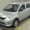 toyota passo 2016 -TOYOTA--Passo DBA-M710A--M710A-0004584---TOYOTA--Passo DBA-M710A--M710A-0004584- image 1