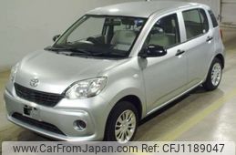 toyota passo 2016 -TOYOTA--Passo DBA-M710A--M710A-0004584---TOYOTA--Passo DBA-M710A--M710A-0004584-