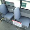 hino liesse-ii 2010 23922208 image 27