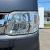 toyota hiace-van 2013 -TOYOTA--Hiace Van CBF-TRH200V--TRH200-0187175---TOYOTA--Hiace Van CBF-TRH200V--TRH200-0187175- image 20