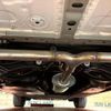 honda zr-v 2024 quick_quick_RZ4_RZ4-1109750 image 19