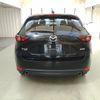 mazda cx-5 2018 ENHANCEAUTO_1_ea290429 image 4