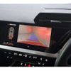 audi a3 2021 -AUDI 【福岡 303ﾋ7609】--Audi A3 3AA-GYDLA--WAUZZZGY1MA137698---AUDI 【福岡 303ﾋ7609】--Audi A3 3AA-GYDLA--WAUZZZGY1MA137698- image 9