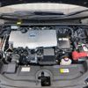 toyota prius 2016 quick_quick_ZVW51_ZVW51-6018639 image 19