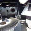 mitsubishi-fuso canter 2021 -MITSUBISHI 【市原 410】--Canter 2RG-FBA60--FBA60-591047---MITSUBISHI 【市原 410】--Canter 2RG-FBA60--FBA60-591047- image 47