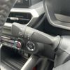 toyota raize 2020 CFJ1266729 image 12