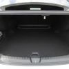 mercedes-benz e-class 2024 -MERCEDES-BENZ--Benz E Class 3CA-214004C--W1K2140042A066***---MERCEDES-BENZ--Benz E Class 3CA-214004C--W1K2140042A066***- image 14