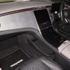 mercedes-benz mercedes-benz-others 2024 CFJ1769025 image 4