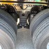 hino profia 2025 CFJ1831415 image 26
