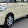 suzuki spacia 2017 CFJ1800220 image 59