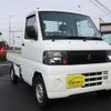 mitsubishi minicab-truck 2008 -MITSUBISHI--Minicab Truck U61T--1305277---MITSUBISHI--Minicab Truck U61T--1305277- image 17