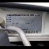 daihatsu copen 2006 -DAIHATSU--Copen L880K--0033480---DAIHATSU--Copen L880K--0033480- image 13