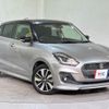 suzuki swift 2019 quick_quick_ZC83S_ZC83S-128194 image 12