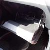 nissan juke 2012 quick_quick_DBA-YF15_YF15-210660 image 11