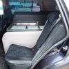 toyota crown-estate 2004 25411502 image 18