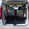 nissan dayz 2023 CFJ1799802 image 8