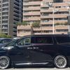 toyota alphard 2024 CFJ1793698 image 5