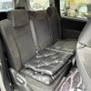 toyota noah 2010 CFJ1859956 image 23