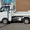 suzuki carry-truck 2017 -SUZUKI--Carry Truck EBD-DA16T--DA16T-334161---SUZUKI--Carry Truck EBD-DA16T--DA16T-334161- image 24