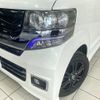 honda n-box 2016 CFJ1691263 image 12