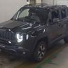 jeep renegade 2019 quick_quick_3BA-BU13_1C4BU0000KPK14115 image 5