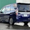 nissan serena 2019 -NISSAN--Serena DAA-GFC27--GFC27-181645---NISSAN--Serena DAA-GFC27--GFC27-181645- image 15